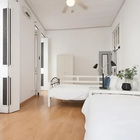 Casa Da Rua Do Norte Apartment Lissabon